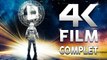 Beyond Space | Film Complet en Français  4K | Science-Fiction