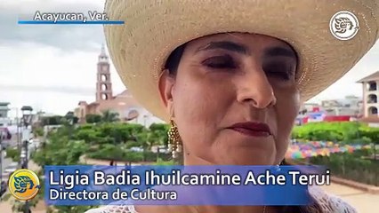 Realizan declaratoria municipal de patrimonio cultural a la danza de los arrieros