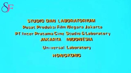 Memburu Makelar Mayat Lydia Kandau D Bodoran