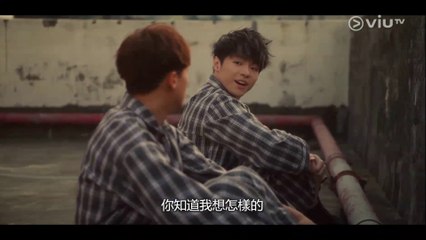 立即在線觀看《冰上火花》第10集｜精彩劇情全公開🔥