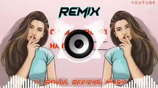 Chudi Jo Khanki Hanthon Me remix _ Dutch house _ Punjabi style dj _ @DjRahulOfficialMusic