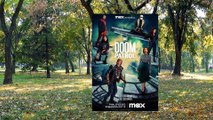 Doom Patrol Season 4 Ending Explained | Doom Patrol Season 4 Finale | doom patrol season 4 hbo max