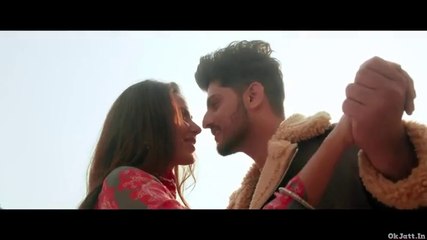 Main Viyah Nahi Karona Tere Naal (2022) New Punjabi Movie