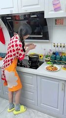 Silicone Pinch Grip Pot Holder