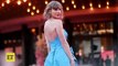 2024 GRAMMY Nominees- Taylor Swift Shatters Song of the Year Nomination Record