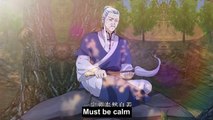 Hahanime.com I’m Just an Immortal Episode 105 English Subbed online at Hahanime.com