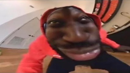 You Laugh, You Lose 😂