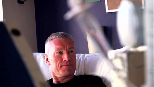 Woman campaigns to raise awareness after being misdiagnosed with wrong cancer