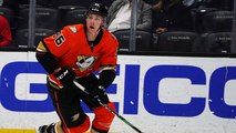 Flyers vs. Ducks Odds: Flyers -120 Favorite, Ducks  100 Underdog