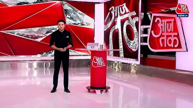 Bus driver fells due to heart attack, CCTV footage surfaces