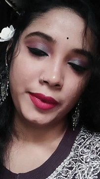 Ki Kore Bolbo Tomaye (Female) || Bangla Love Song || কি করে তোকে বলবো