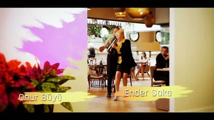 40. Te Alquilo Mi Amor (Kiralik Ask), en español