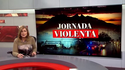 Ebrard emitirá consideraciones políticas sobre proceso de Morena. Magda González, 10 de noviembre de 2023