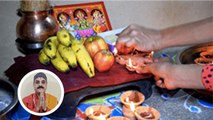 Diwali Lakshmi Puja Muhurat 2023: दिवाली पूजा मुहूर्त 2023, लक्ष्मी पूजा मुहूर्त 2023, शुभ चौघड़िया