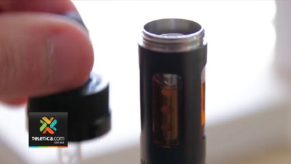 tn7-sustancia-que-se-utiliza-en-vehículos-o-pinturas-es-utilizado-en-vaporizadores--101123