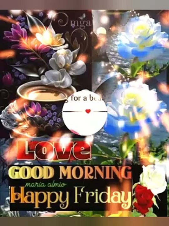 Flower video Dailymotion