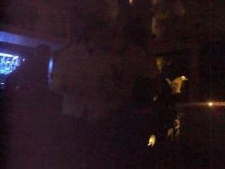 Anniversaire jennifer 18 ans 28/03