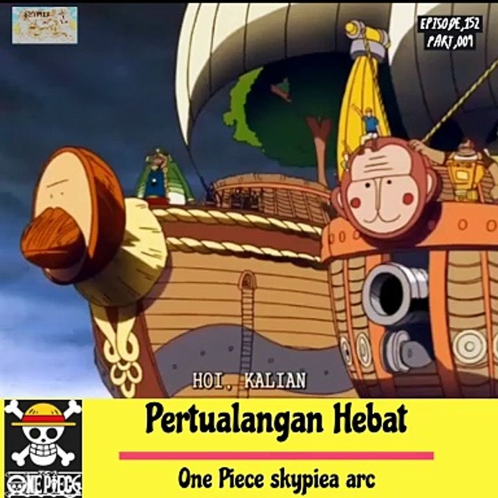 _1,9.Pertualangan Hebat ‐