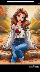 Disney Water Parks Reopening may 24 2024