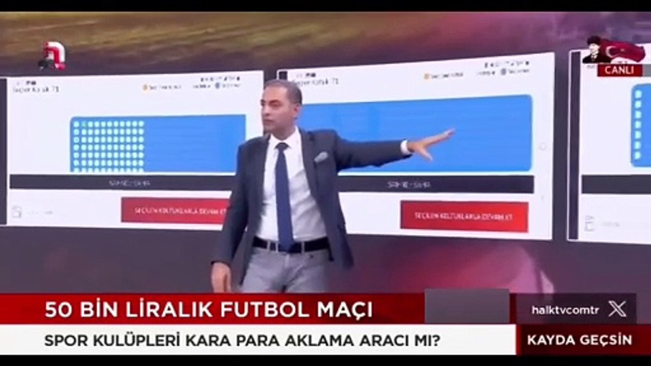 Tuzlaspor'dan fahiş fiyattan bilet iddialarına cevap! Belgelerle yalanladılar