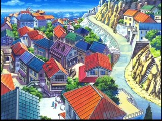 Crash B-Daman Episode 1 English Subbed