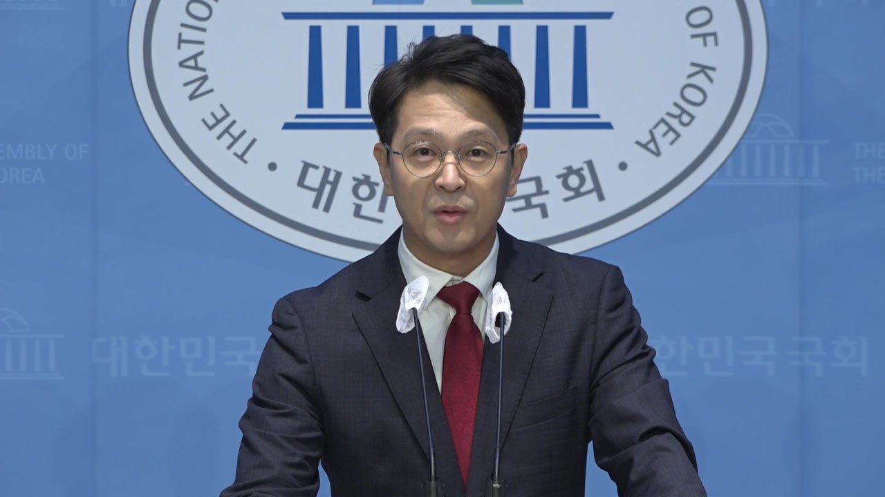 與 "노란봉투법, 불법파업 면죄부...거부권 행사 불가피" / YTN