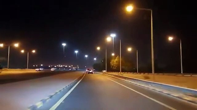 1327 - قصة حياة حياة !! سوالف طريق