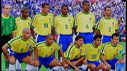 Najważniejsze piłkarskie wydarzenia lat 90-tych