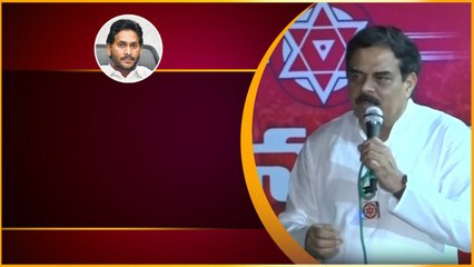 Janasena Meeting లో నాదెండ్ల మనోహర్ Speech...| Telugu Oneindia