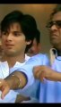 Rajpal Yadav gaya Shital se Ladne __ Best Comedy  Scenes