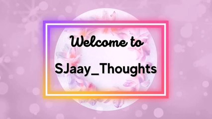 Jo tum mayoos ho jao _ Overcoming disappointment _ Islamic Post