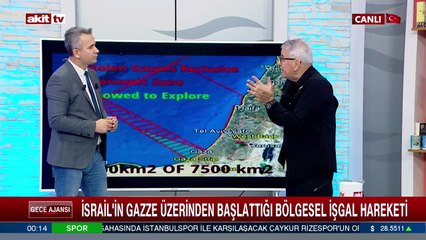 HAMAS'ın işgalcilere karşı verdiği mücadele
