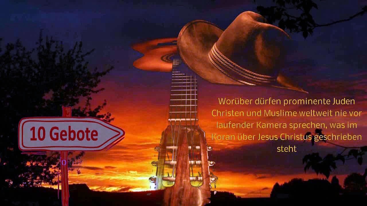 6867 Samstag AGATHA CRISTIE 9