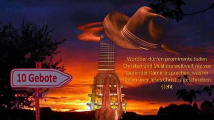 6867 Samstag AGATHA CRISTIE 9