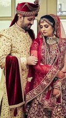 Marriage But No Love || Acharya Prashant