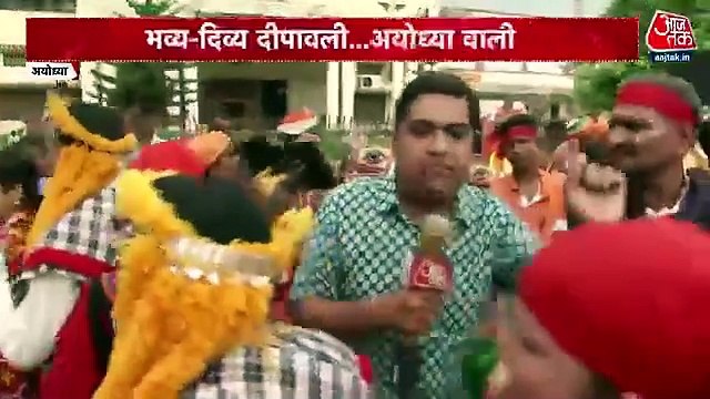 Politics heated up in Rajasthan after rape of minor