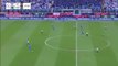 Saudi Pro League - Mitrović continue sa moisson de buts, Al Hilal toujours leader