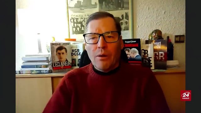 ЖИРНОВ. Шок! ПАТРУШЕВ признал смерть ПУТИНА. Весь КРЕМЛЬ охватил ХАОС