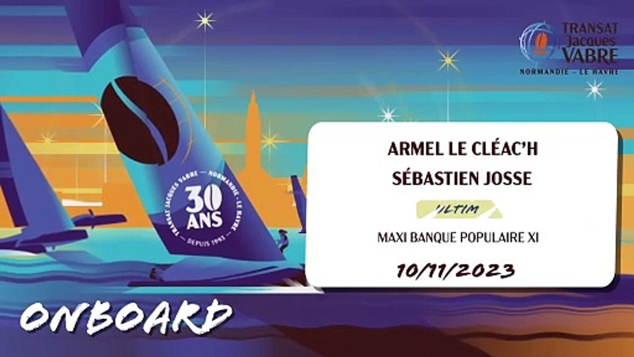 onboard-maxi-banque-populaire-xi-09