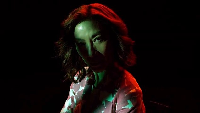 The Brothers Sun - saison 1 Teaser VF