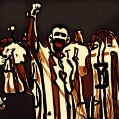 La sélection argentine dévoile sa liste avec la présence de Messi