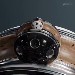 Curiosity Has Sparkling Effects For Many Possibilities #shorts #viral #shortsvideo #video #innovationhub