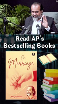 Caste System || Acharya Prashant