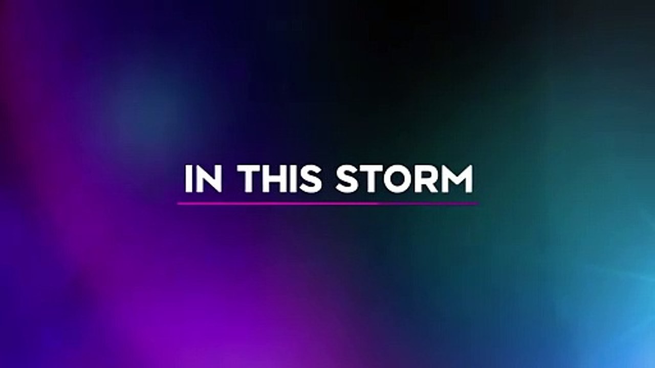Preview 10 November 2023 Shortland Street