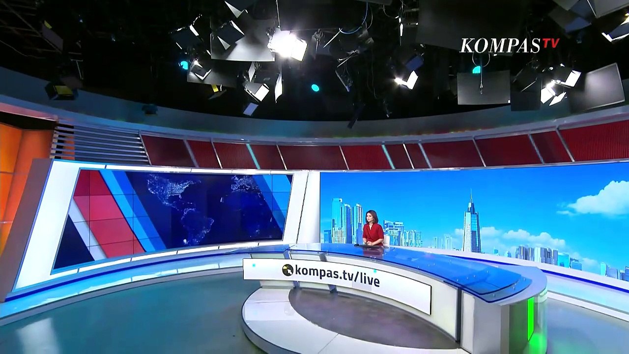 Lagi, 4 Jurnalis di Aceh Juga Akui Dapat Intimidasi Saat Liput Ketua KPK