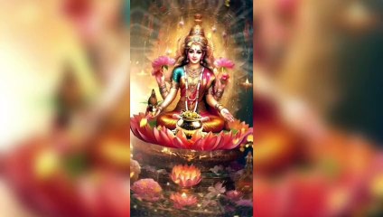 " रहस्यमयी दीपावली धमाका!!  ऐसा कुछ नहीं देखा होगा!! "