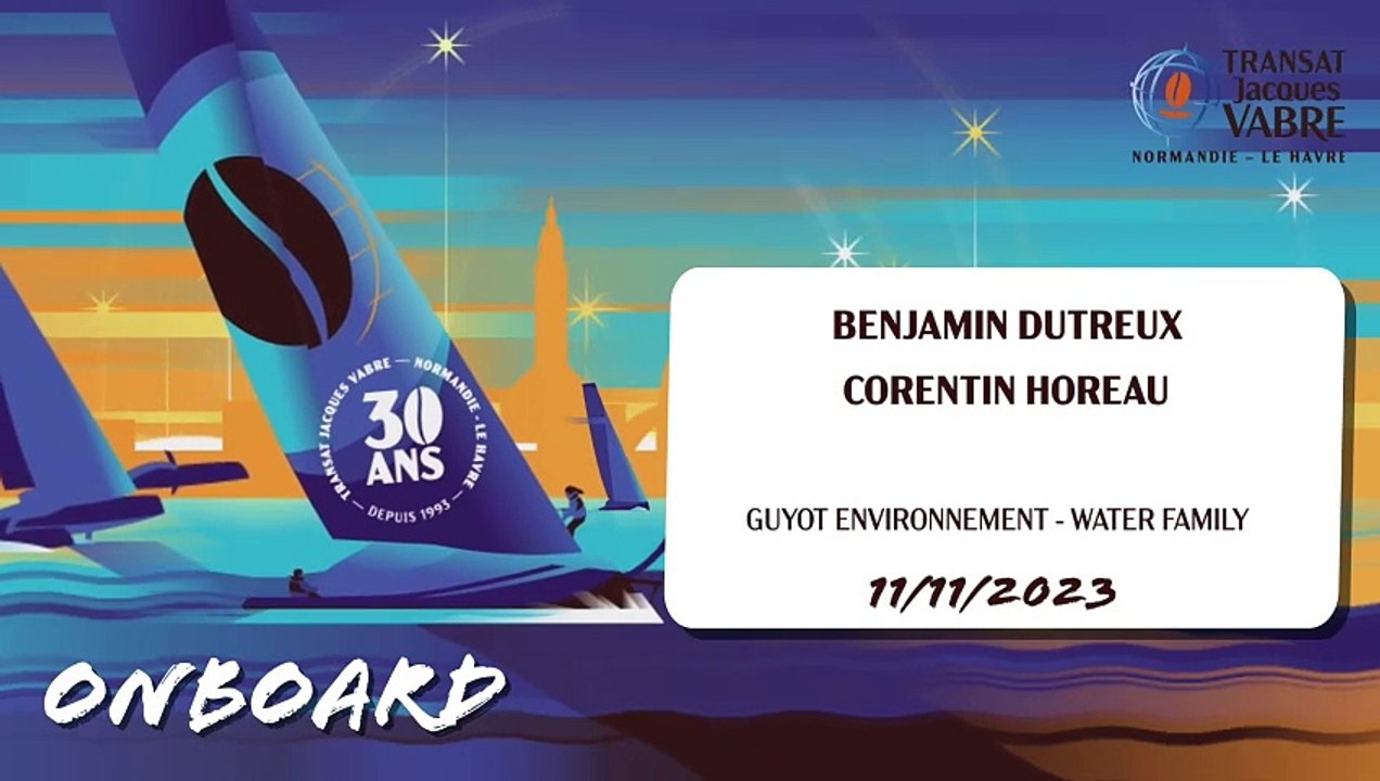 onboard-guyot-environnement-water-family-04
