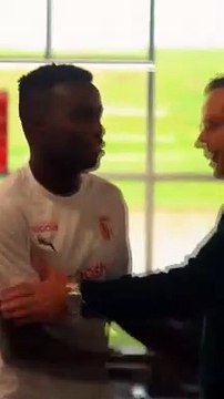 Fenerbahçe'den gitti, kendini buldu! Bruma yıllar sonra milli takıma yeniden seçildi