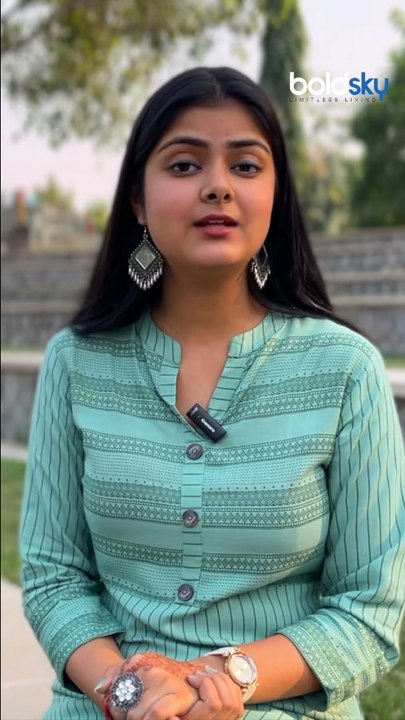 Diwali Emotional Video 2023: Diya Sellers से लेकर Local Vendors तक Share Happiness, Must Watch