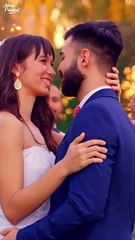 Marriage Truth Bomb || Acharya Prashant